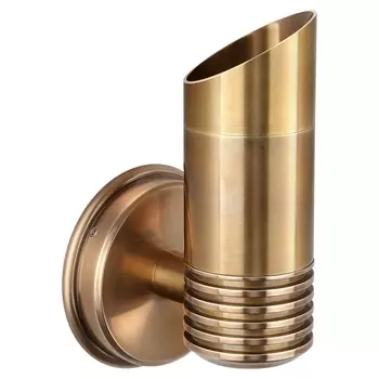 Бра IP54 Covali WL-38039