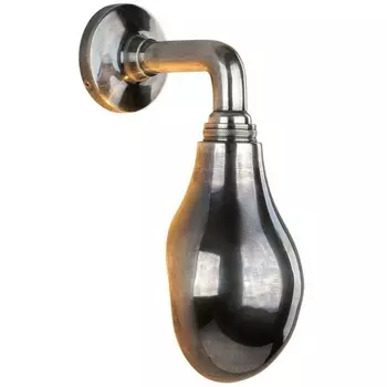 Бра Covali WL-51387