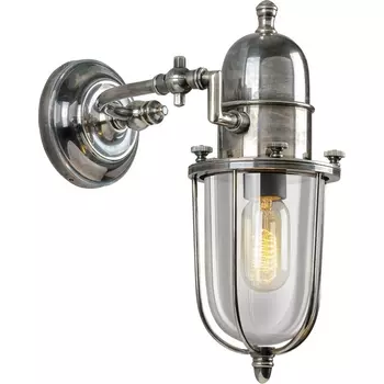 Бра Covali WL-51548