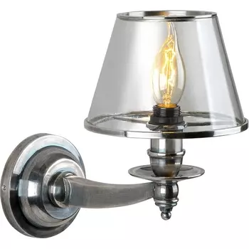 Бра Covali WL-51570