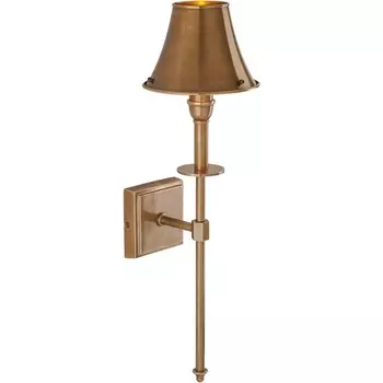 Бра Covali WL-52148/31462