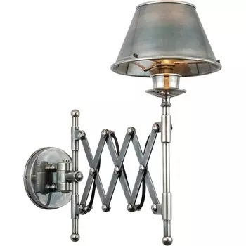 Бра Covali WL-57142