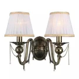 Бра Crastu OML-75001-02 (Omnilux)