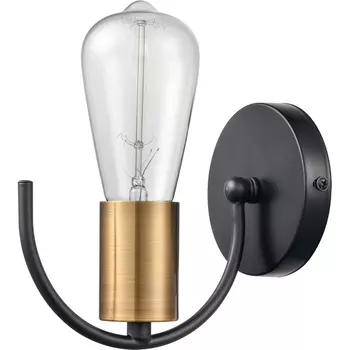 Бра Vele Luce Crea VL6522W01