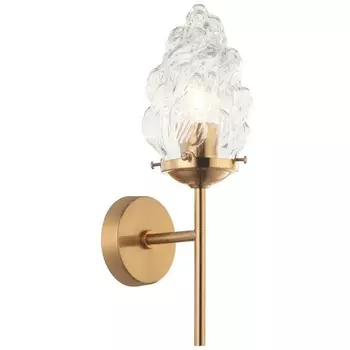 Бра Stilfort Cream 2152/00/01W