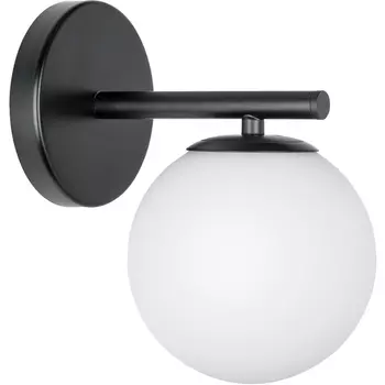 Бра Lightstar Croco 815517