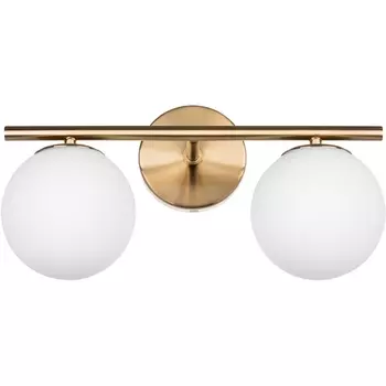 Бра Lightstar Croco 815523 шарики