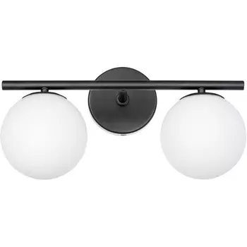 Бра Lightstar Croco 815527