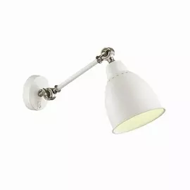Бра Cruz 3372/1W (Odeon Light)