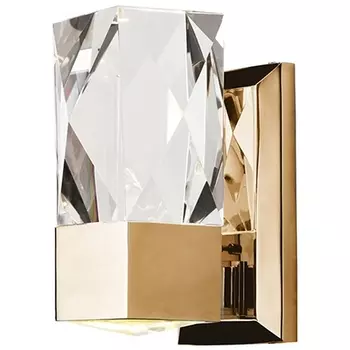 Бра Cloyd Cryo 20170