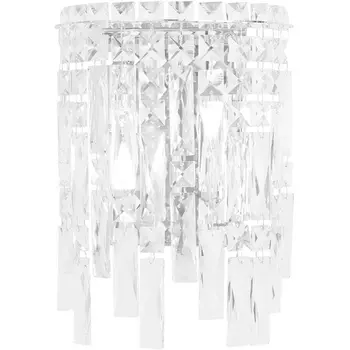 Бра Crystal Lux ABRIL AP2