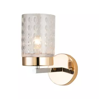 Бра Crystallus 2710-1W (Favourite)