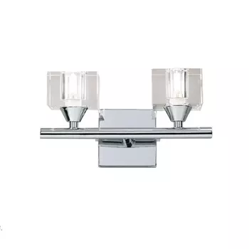 Бра Mantra Cuadrax 0963