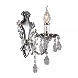 Бра Cupazzo OML-75501-01 (Omnilux)