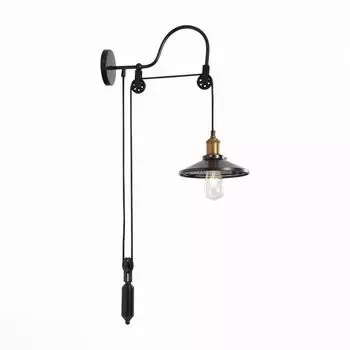 Бра ST Luce Curiosita SL270.401.01