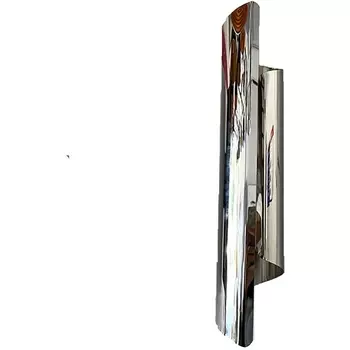 Бра светодиодное Cyrus Imperiumloft Cyrus (220421-22) ImperiumLoft