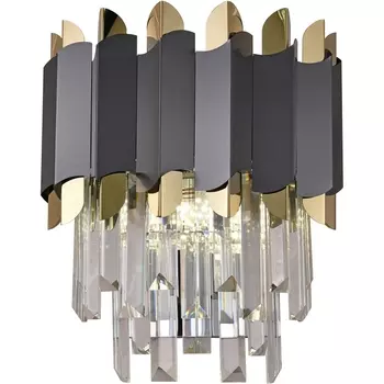 Бра Hiper Dafna H171-2