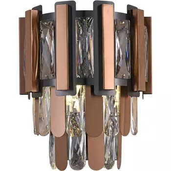 Бра Hiper Dafna H171-5