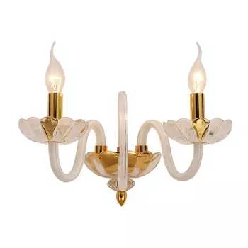 Бра Lumien Hall Дайом 2023/2W-WTGD