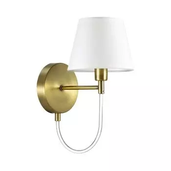 Бра Dakota 3702/1W (Lumion)