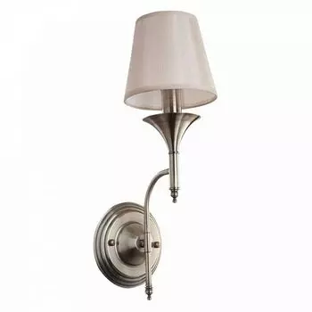 Бра Dalia FR2005WL-01BZ (Freya)