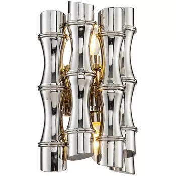 Бра Damian 771332 DeLight Collection