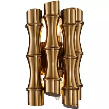 Бра Damian 771335 DeLight Collection