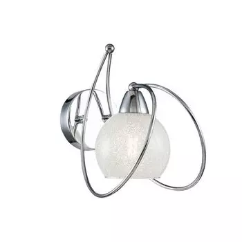 Бра Dana FR5023WL-01CH (Freya)