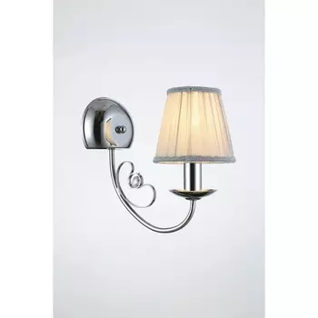 Бра Moderli Daniel V2490-1W