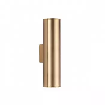 Бра Odeon Light Dario 3833/2WB