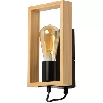 Бра De City Акцент 680023701