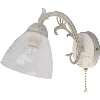 Бра De City Ариадна 105022001