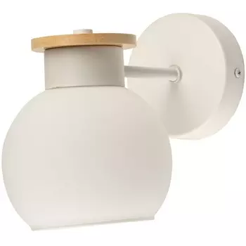 Бра De City Дэла 635028501