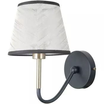 Бра De City Конрад 667024501