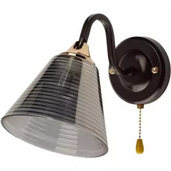 Бра De City Тетро 673029101