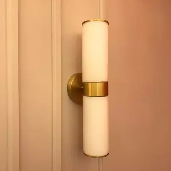 Бра Deity 20195 (Cloyd)