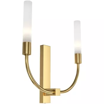 Бра Deja Vu Maytoni MOD423WL-02C