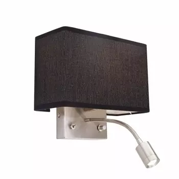 Бра Citilux Dekart CL704301