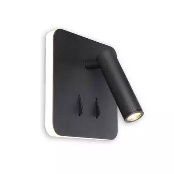 Бра для чтения светодиодное Citilux Декарт CL704421