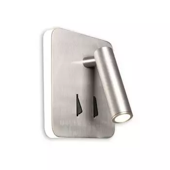 Бра для чтения светодиодное Citilux Декарт CL704422