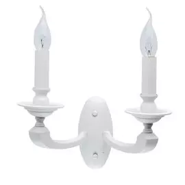 Бра ДельРей 700021502 (MW-Light)