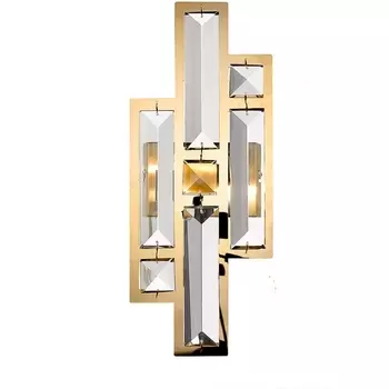 Бра Delight Collection 68095 W68095-2 DeLight Collection