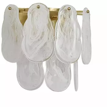 Бра Delight Collection 8847 8847-wall gold DeLight Collection