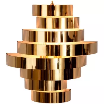 Бра Delight Collection BRCH906 BRWL7027 DeLight Collection