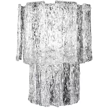 Бра Delight Collection BRCH9094 BRWL7077-NK DeLight Collection