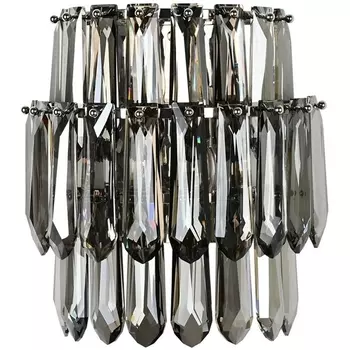 Бра Delight Collection BRCH9118 BRWL7048-A DeLight Collection