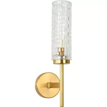 Бра Delight Collection BRWL7055 BRWL7055-AB DeLight Collection