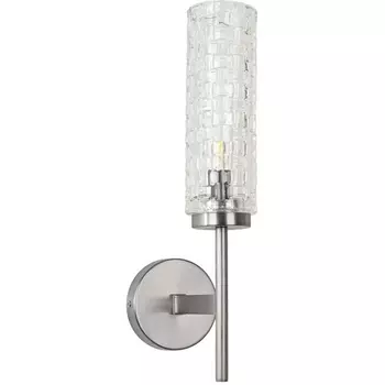 Бра Delight Collection BRWL7055 BRWL7055-NP DeLight Collection