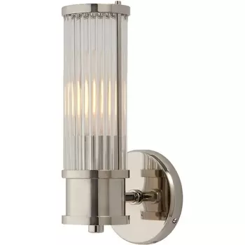 Бра Delight Collection Claridges BRWL7001-NP DeLight Collection