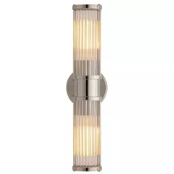 Бра Delight Collection Claridges BRWL7002-NP DeLight Collection